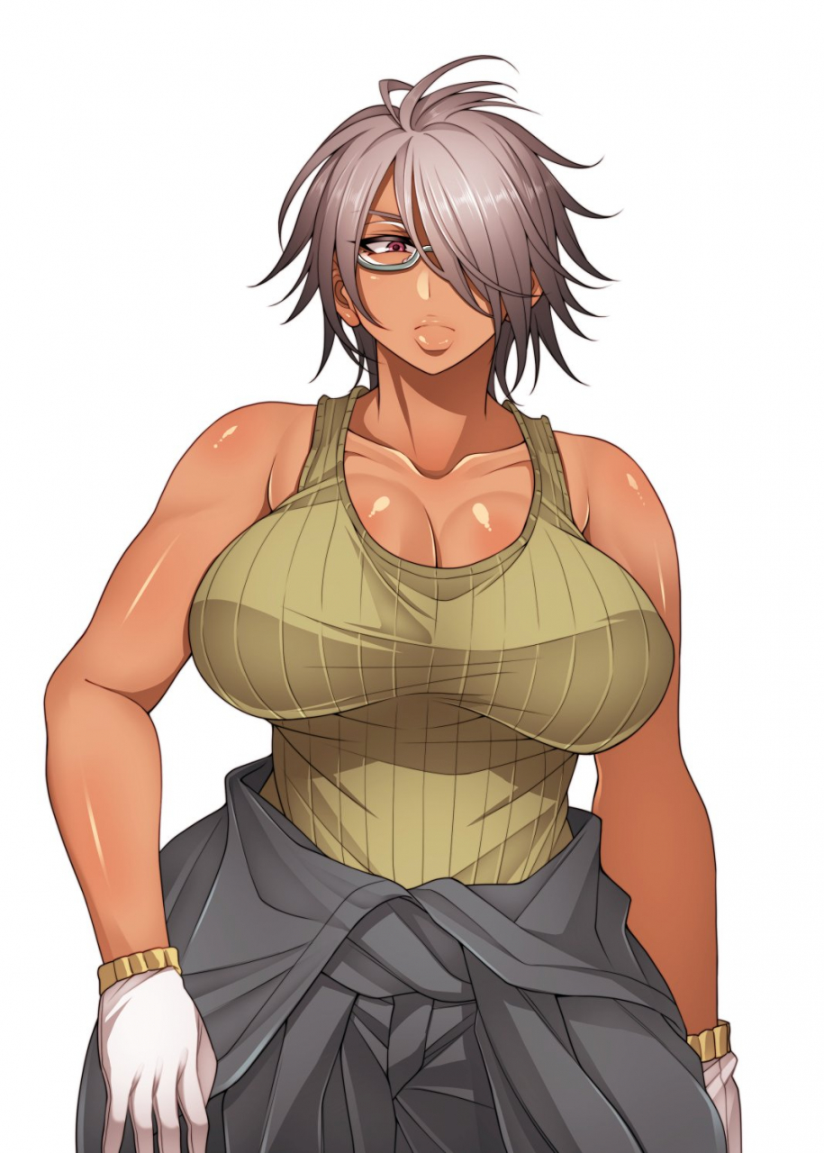 korotsuke-nekura-megane