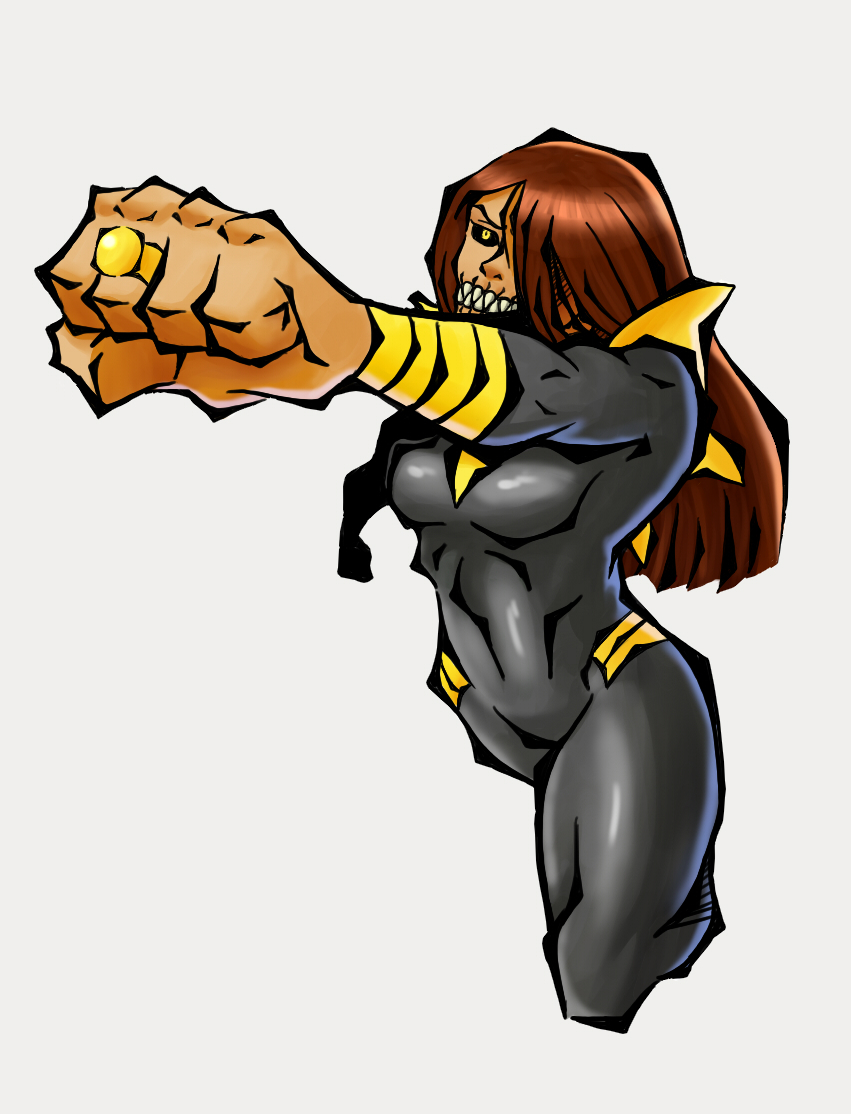 karu-silsinestro-corps