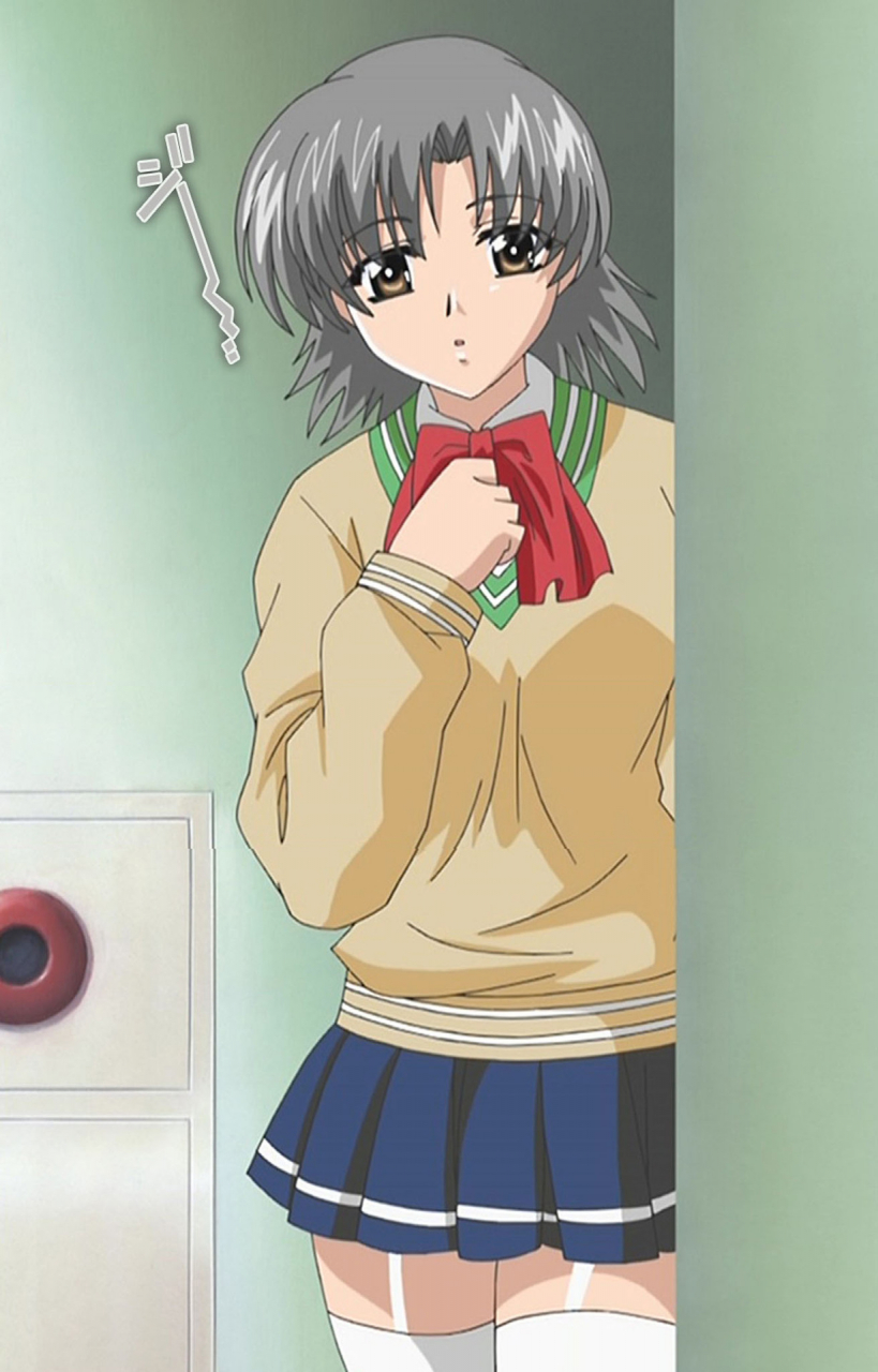 lilimnama-full-color-seijin-ban-mejoku-fukushu-koso-waga-jinsei-kanzenhan