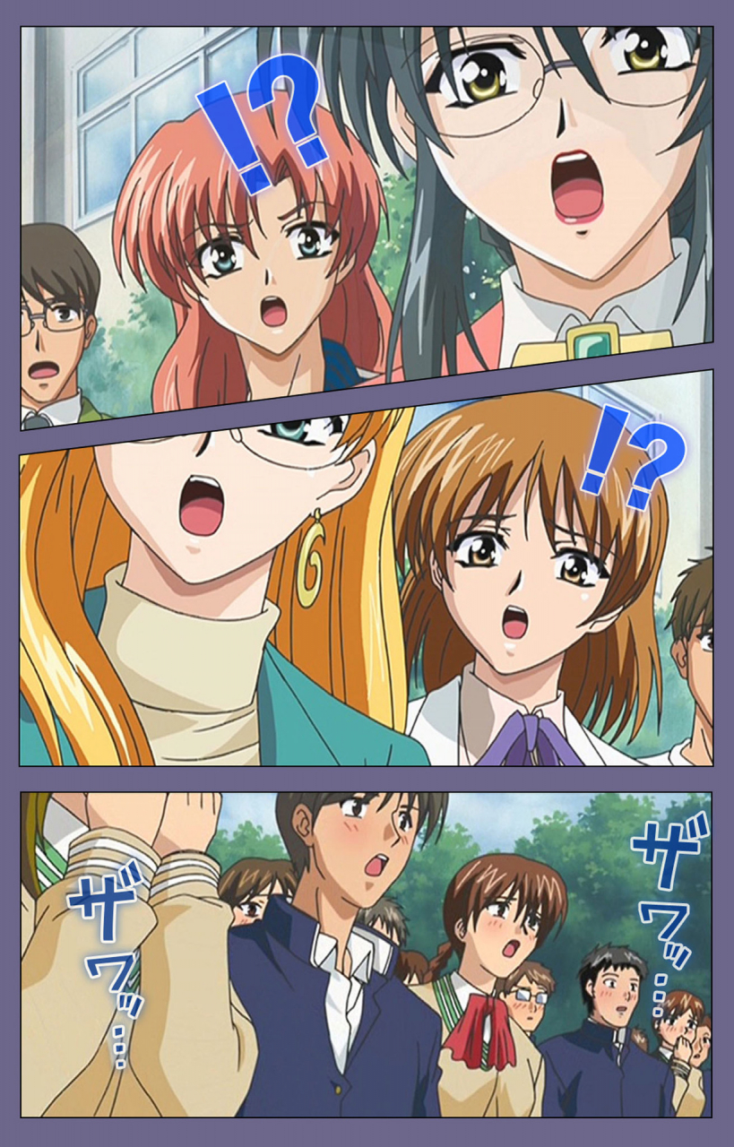 lilimnama-full-color-seijin-ban-mejoku-fukushu-koso-waga-jinsei-kanzenhan