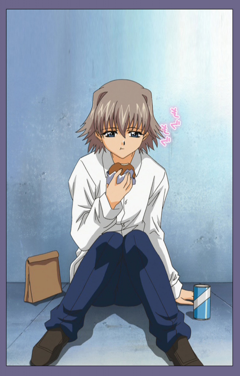 lilimnama-full-color-seijin-ban-mejoku-fukushu-koso-waga-jinsei-kanzenhan