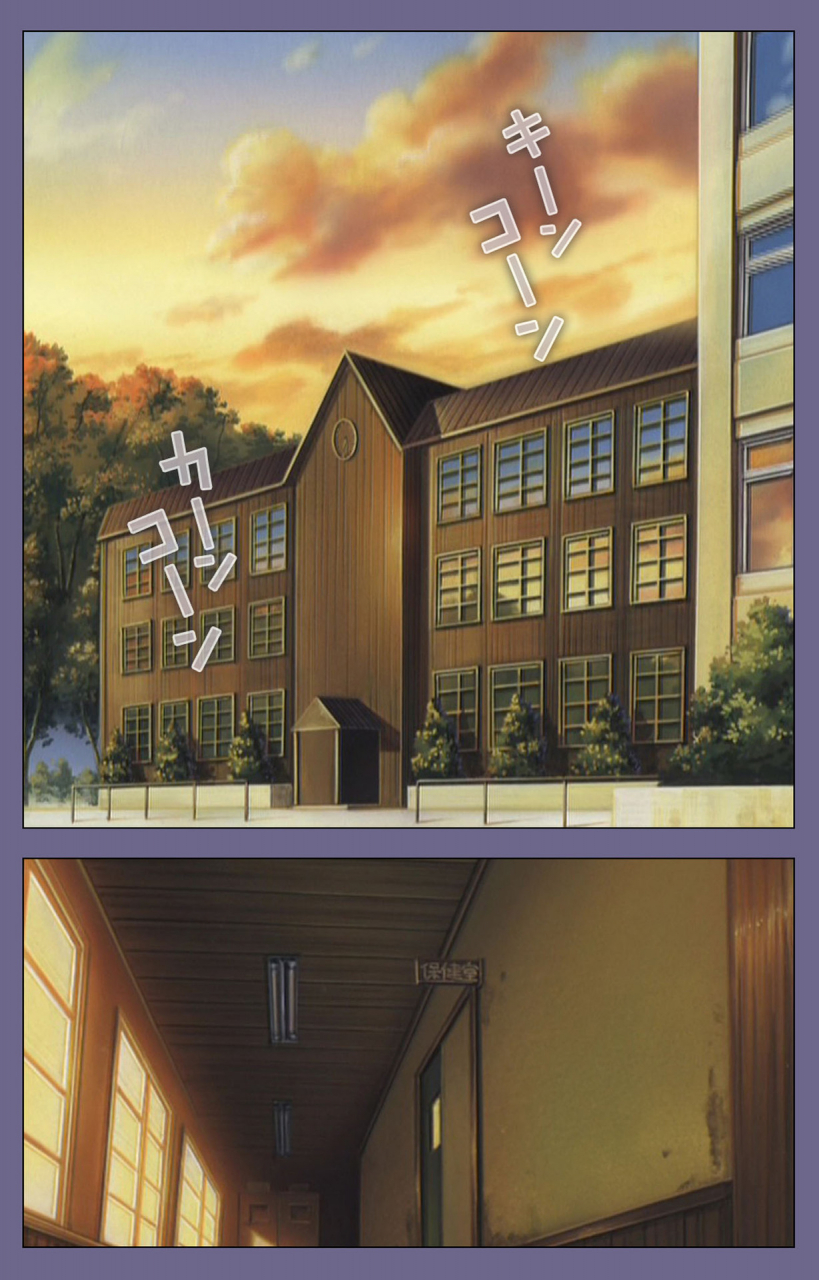 lilimnama-full-color-seijin-ban-mejoku-fukushu-koso-waga-jinsei-kanzenhan