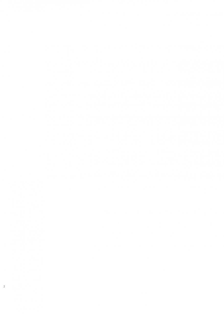 loli-seiyouken-panbai-seiyouken-choukyou-3-digital