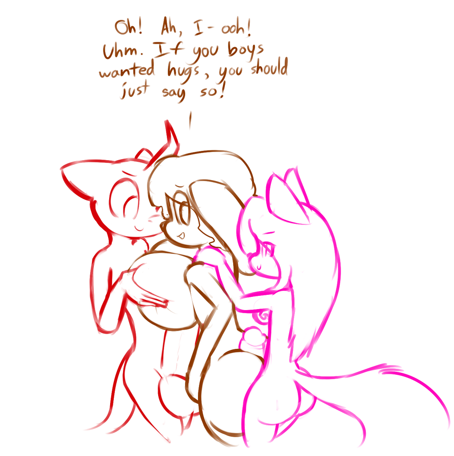 norithics-nori-kusemurairutherford