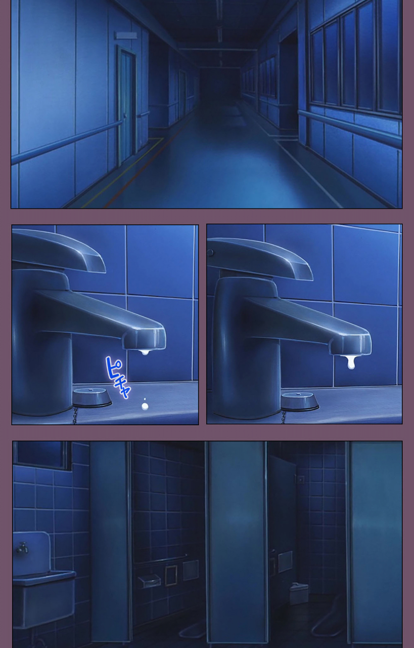 lilim-nama-full-color-seijin-ban-ijoku-kanzenban