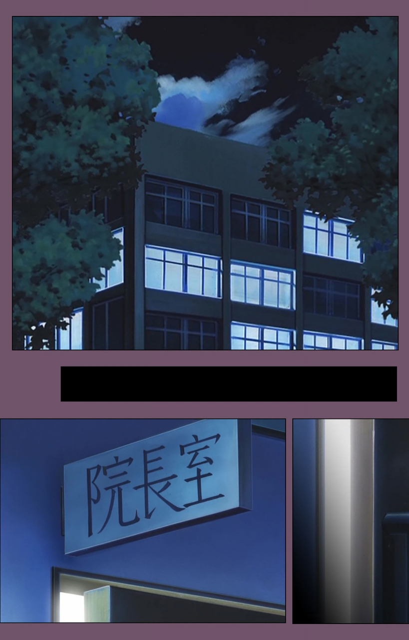 lilim-nama-full-color-seijin-ban-ijoku-kanzenban