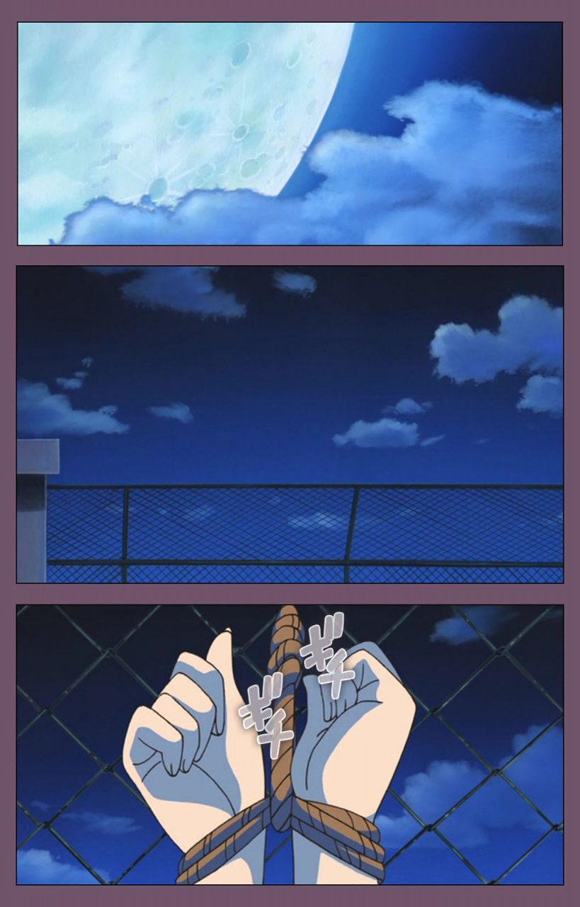 lilim-nama-full-color-seijin-ban-ijoku-kanzenban