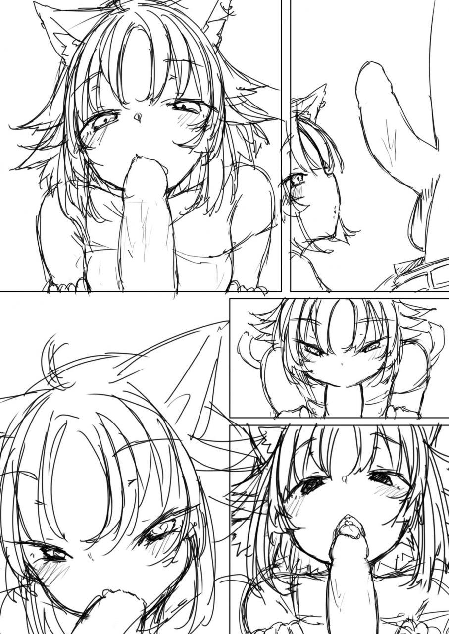 marron-baron-osanameriku-papa-suki-touhou-project-digital