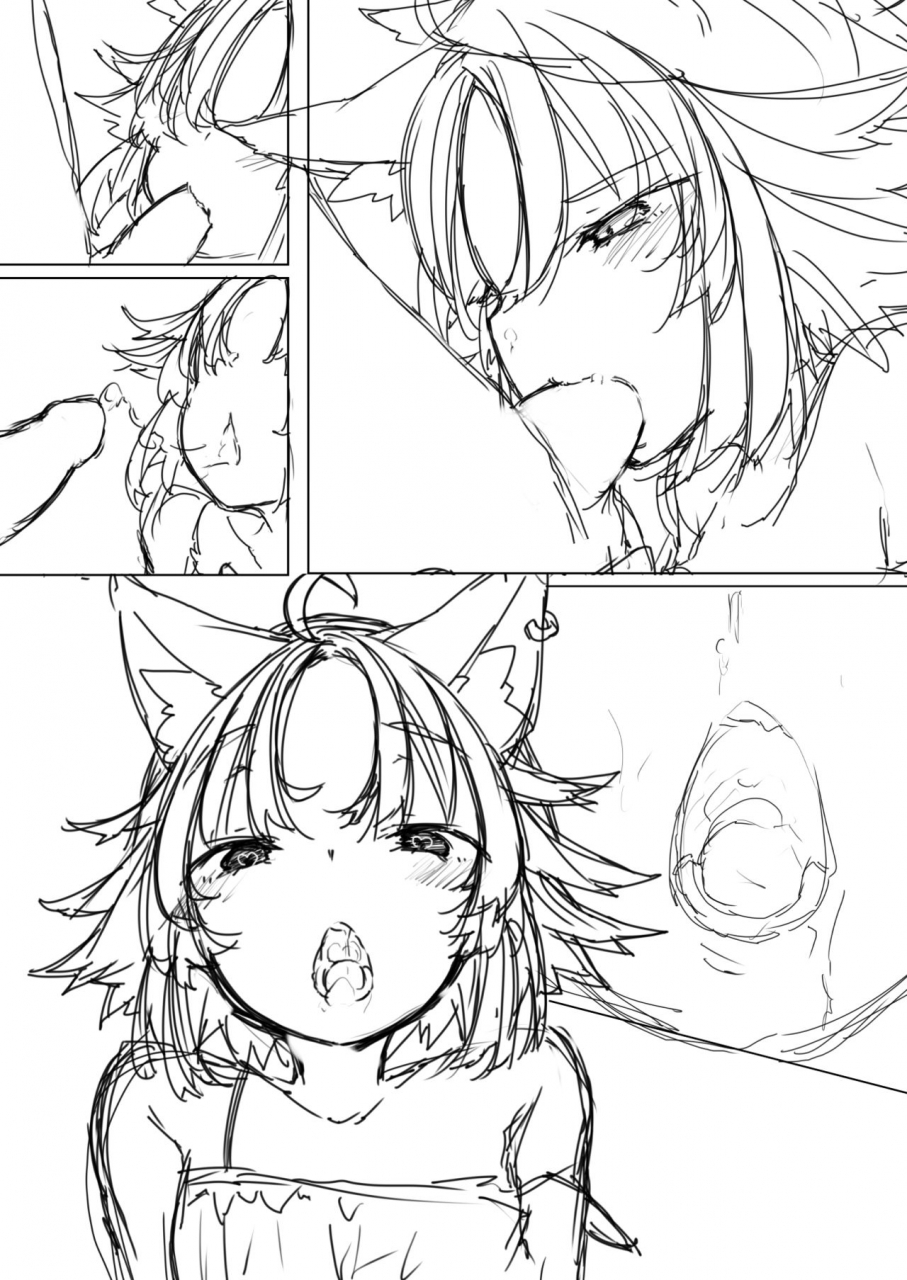 marron-baron-osanameriku-papa-suki-touhou-project-digital