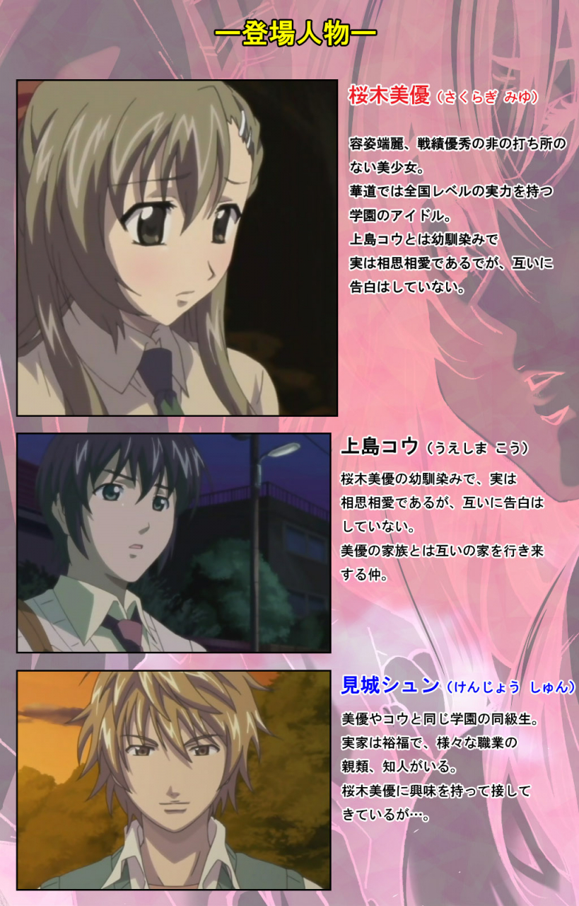 maruta-full-color-seijin-ban-osananajimi-to-doukyuusei-kanzenban