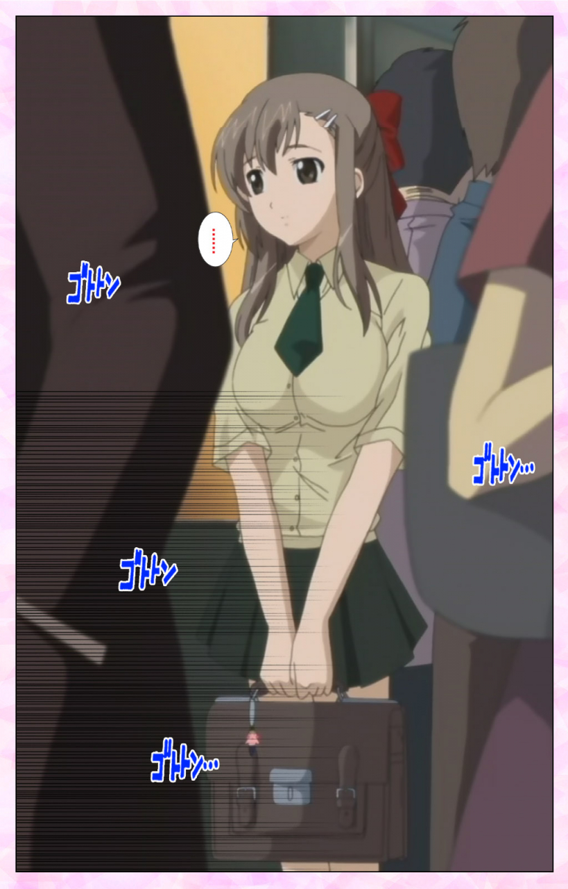 maruta-full-color-seijin-ban-osananajimi-to-doukyuusei-kanzenban