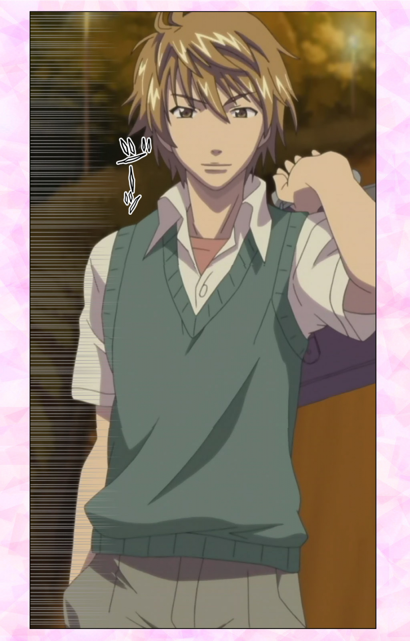 maruta-full-color-seijin-ban-osananajimi-to-doukyuusei-kanzenban