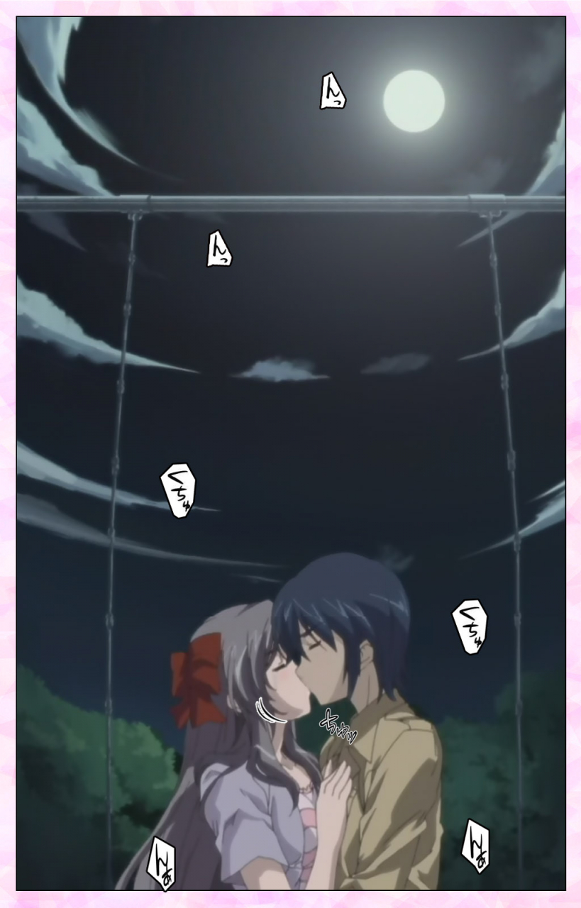 maruta-full-color-seijin-ban-osananajimi-to-doukyuusei-kanzenban