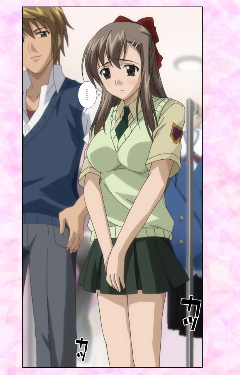 maruta-full-color-seijin-ban-osananajimi-to-doukyuusei-kanzenban