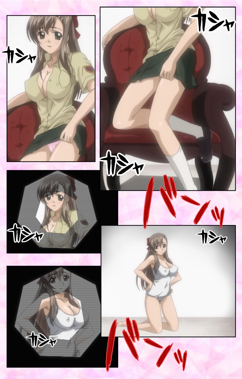 maruta-full-color-seijin-ban-osananajimi-to-doukyuusei-kanzenban