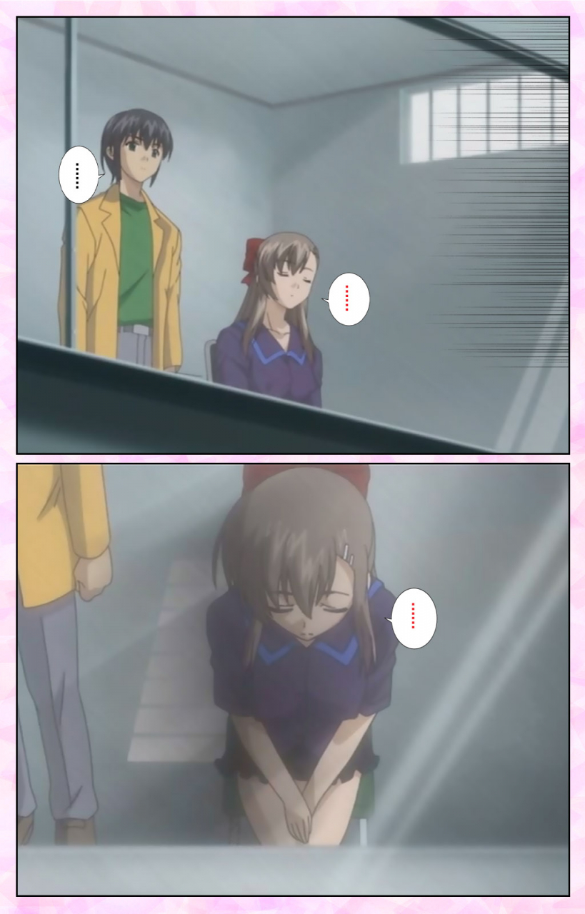 maruta-full-color-seijin-ban-osananajimi-to-doukyuusei-kanzenban