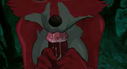 maid-marianrobin-hood