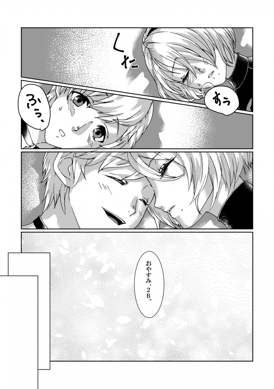 mylab-shiroa-urang-blackbaccara-nierautomata-digital