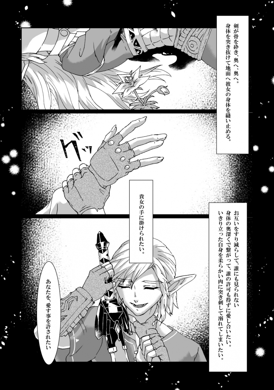 mylab-shiroa-urang-muphrid-the-legend-of-zelda-digital