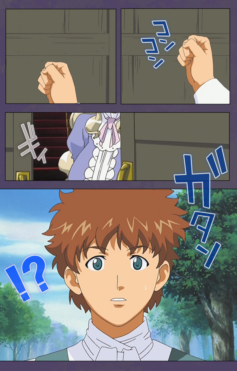 makino-shinbashi-full-color-seijin-ban-mamahaha-kanzenhan