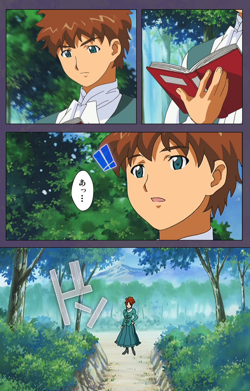 makino-shinbashi-full-color-seijin-ban-mamahaha-kanzenhan