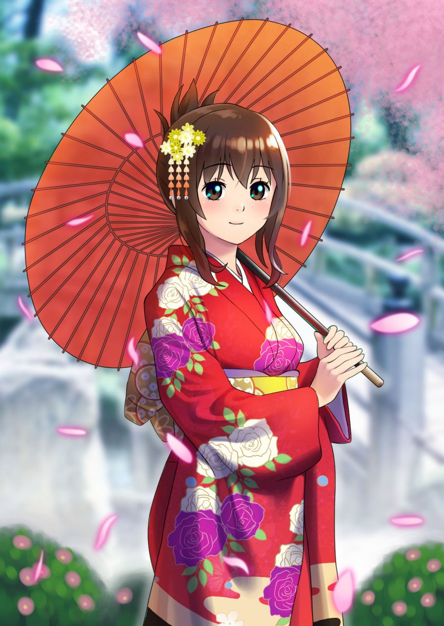 marakkuma-zoku-hatsukano-no-kurorekishi-zoku