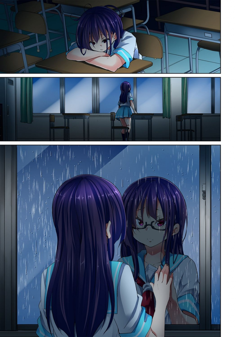 marui-maru-hattara-yarechau-ero-seal-wagamama-jk-no-asoko-o-tatta-1-mai-de-dorei-ni-1-15-digital