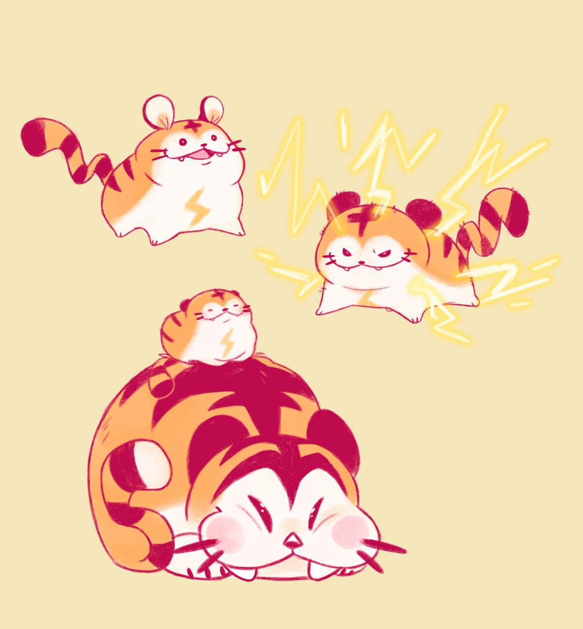 kotora-pokemonraitora