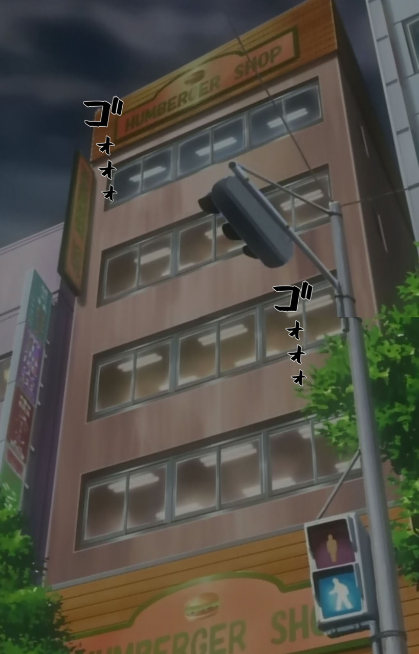 mediabanku-full-color-seijin-ban-inbo-innyan-kanzenhan