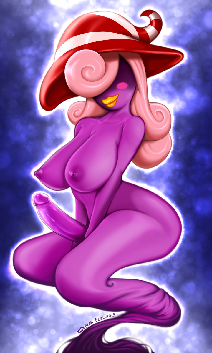 shadow-sirenvivian-mario