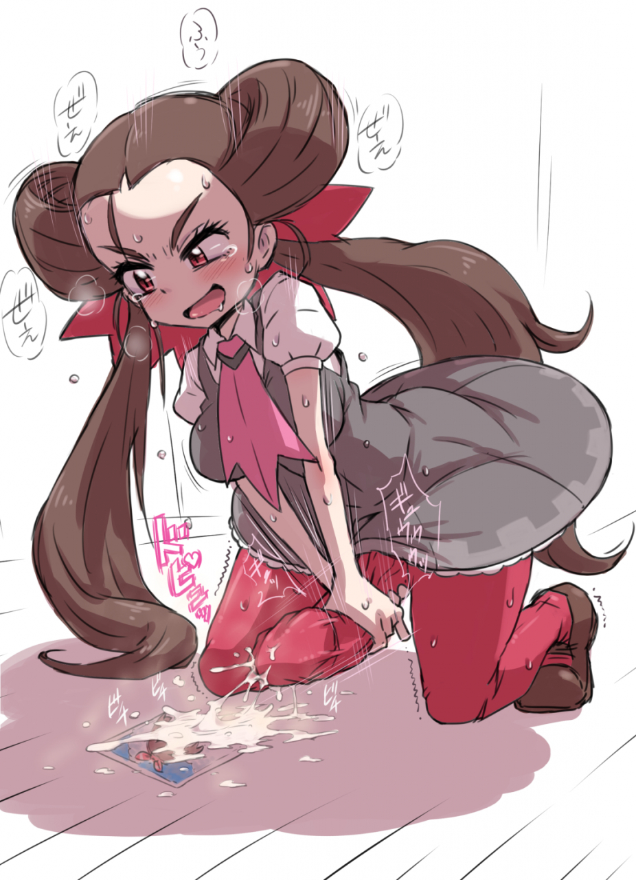 may-pokemonroxanne-pokemon