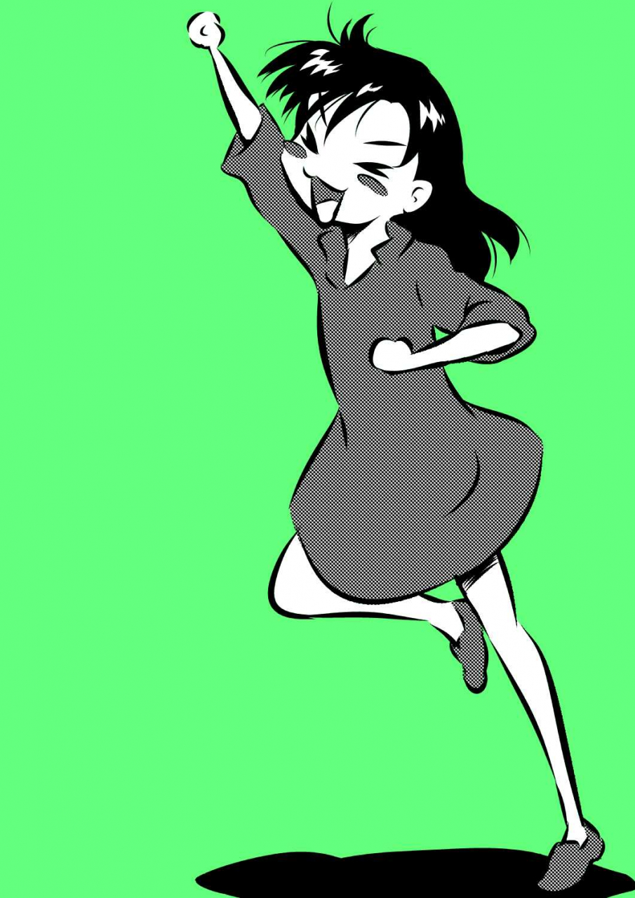 milkdou-shoukai-milk-koubou-kaa-san-kaa-san-kaa-saaaan-mujintou-oyako-futari-de-yagai-sex