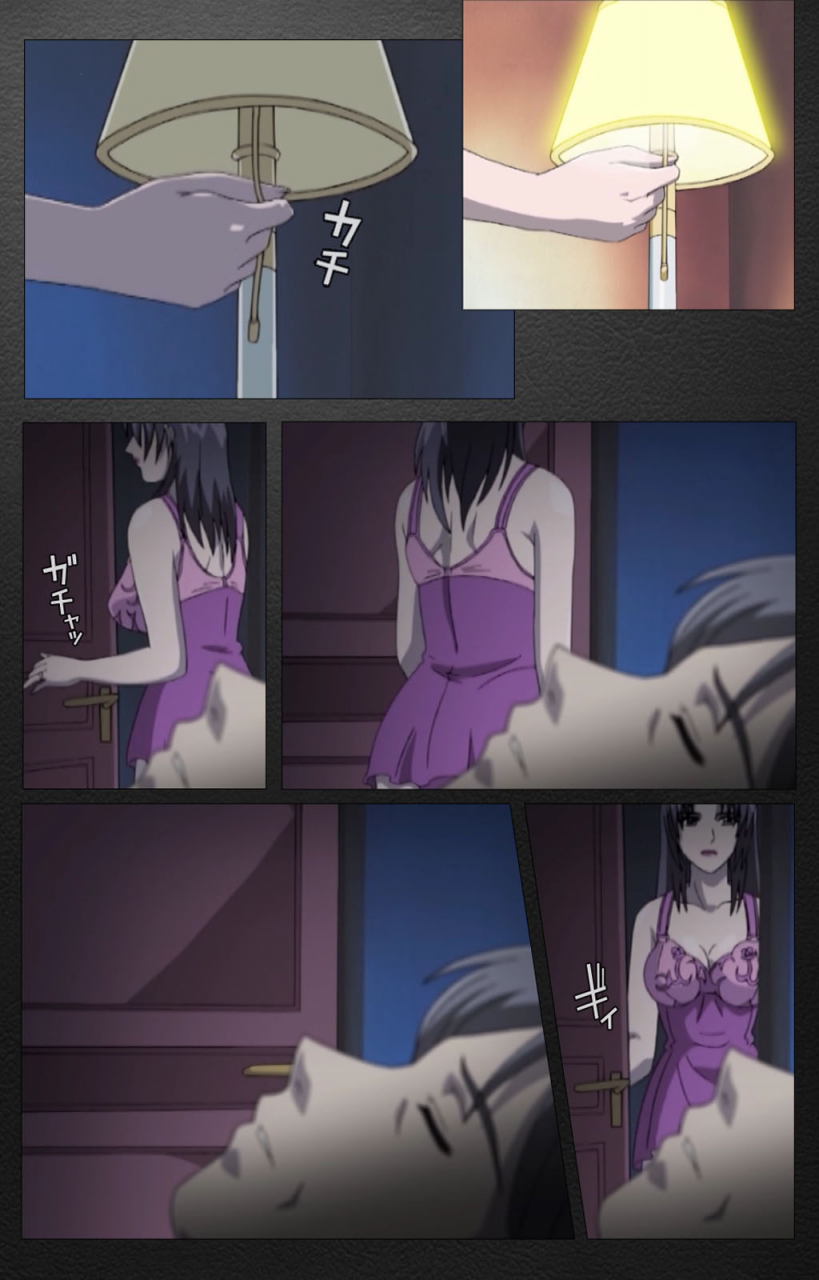 miyabi-tsuzuru-full-color-seijin-ban-enbo-taboo-kanzenhan