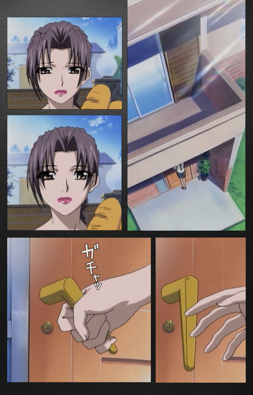 miyabi-tsuzuru-full-color-seijin-ban-enbo-taboo-kanzenhan