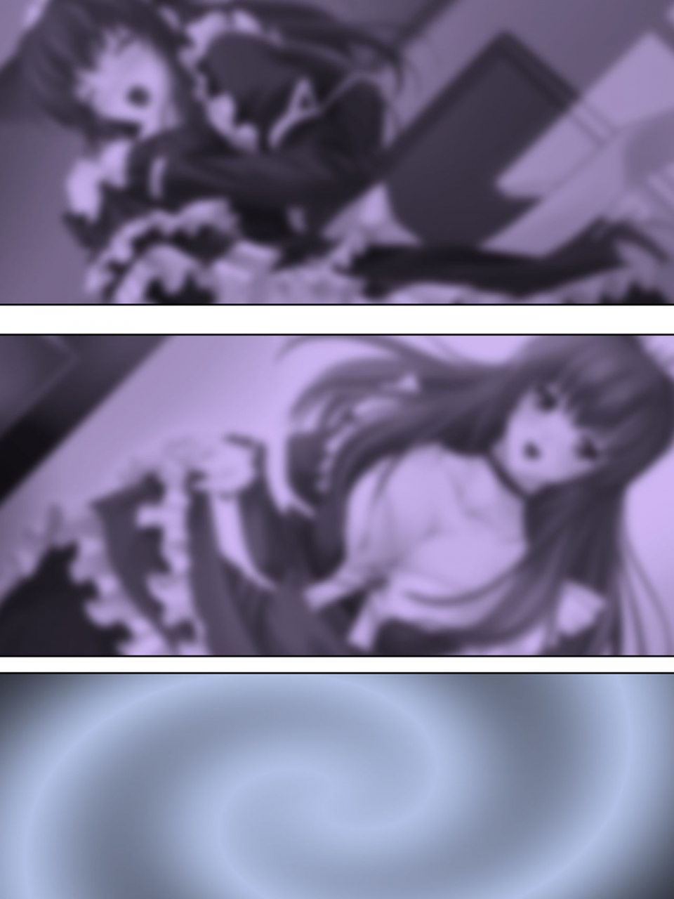 monmon-dou-nee-chan-wa-boku-no-kokan-no-sewagakari-konna-seikatsu-yamerarenai