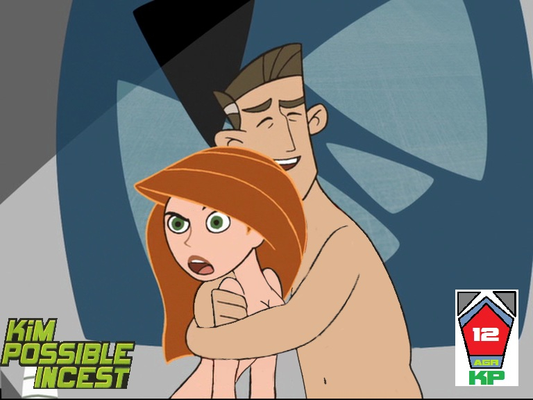 james-timothy-possiblekimberly-ann-possible