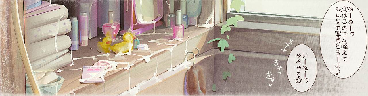 monsieur-muk-muks-loliworks-2019-autumn-winter-1-sex-gokko