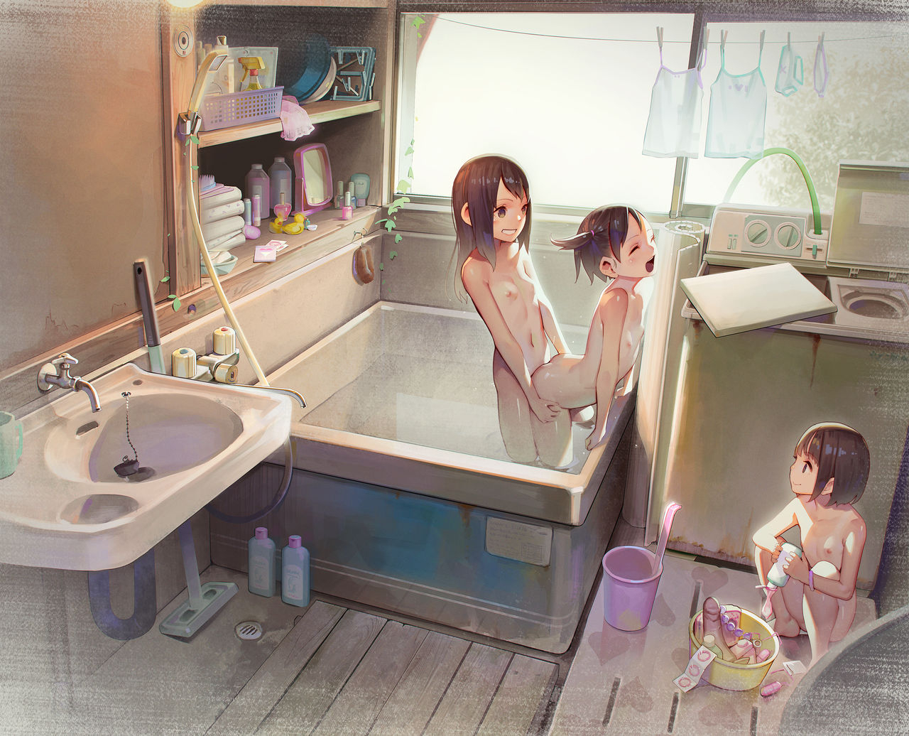 monsieur-muk-muks-loliworks-2019-autumn-winter-1-sex-gokko