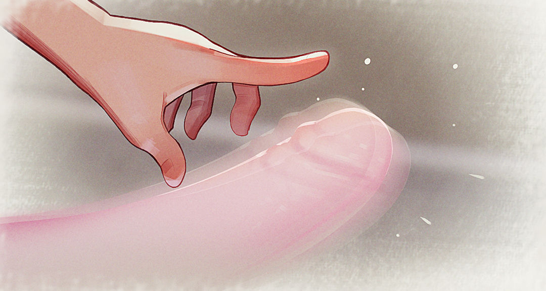 monsieur-muk-muks-loliworks-2019-autumn-winter-1-sex-gokko