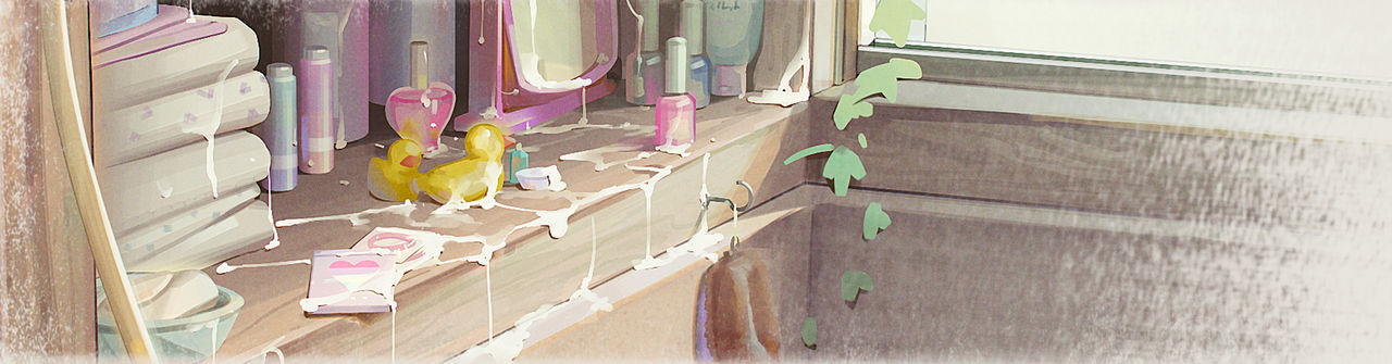 monsieur-muk-muks-loliworks-2019-autumn-winter-1-sex-gokko