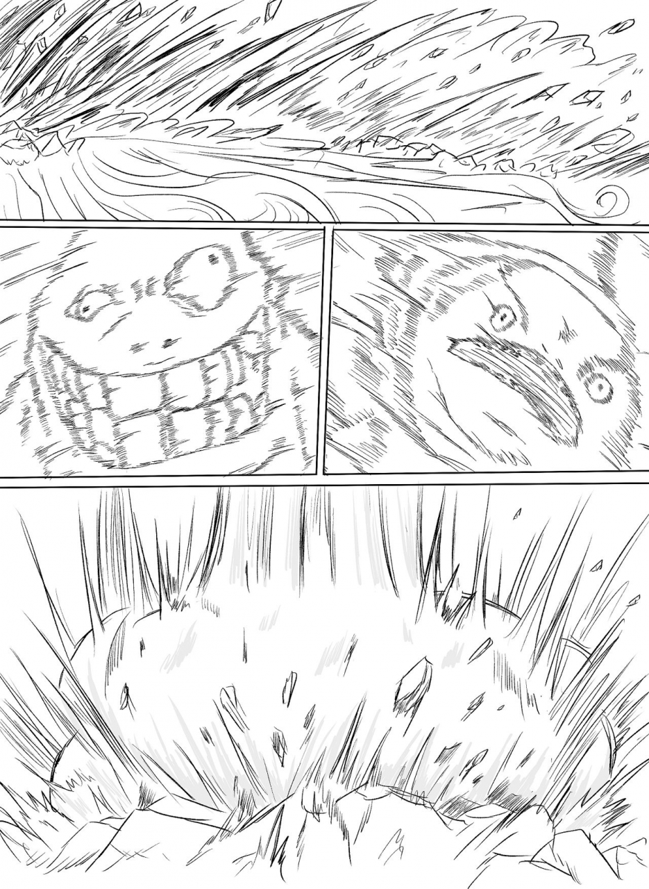 monster-islandarena-vs-giga-worm