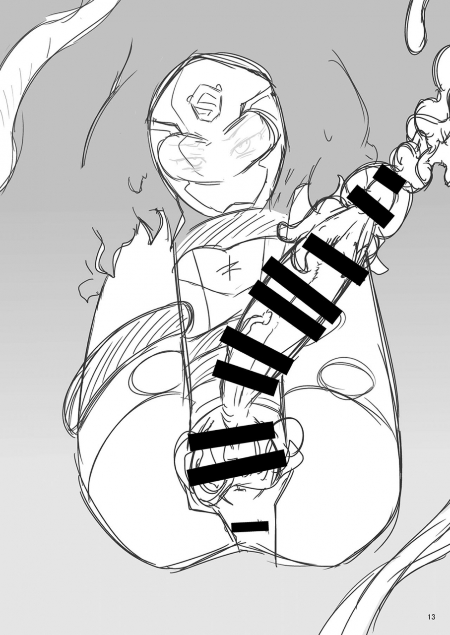 mugen-mountain-basuta-nichi-asa-heroine-futanari-chinchin-sakusei-time-kamen-rider-zero-one-super-sentai-digital