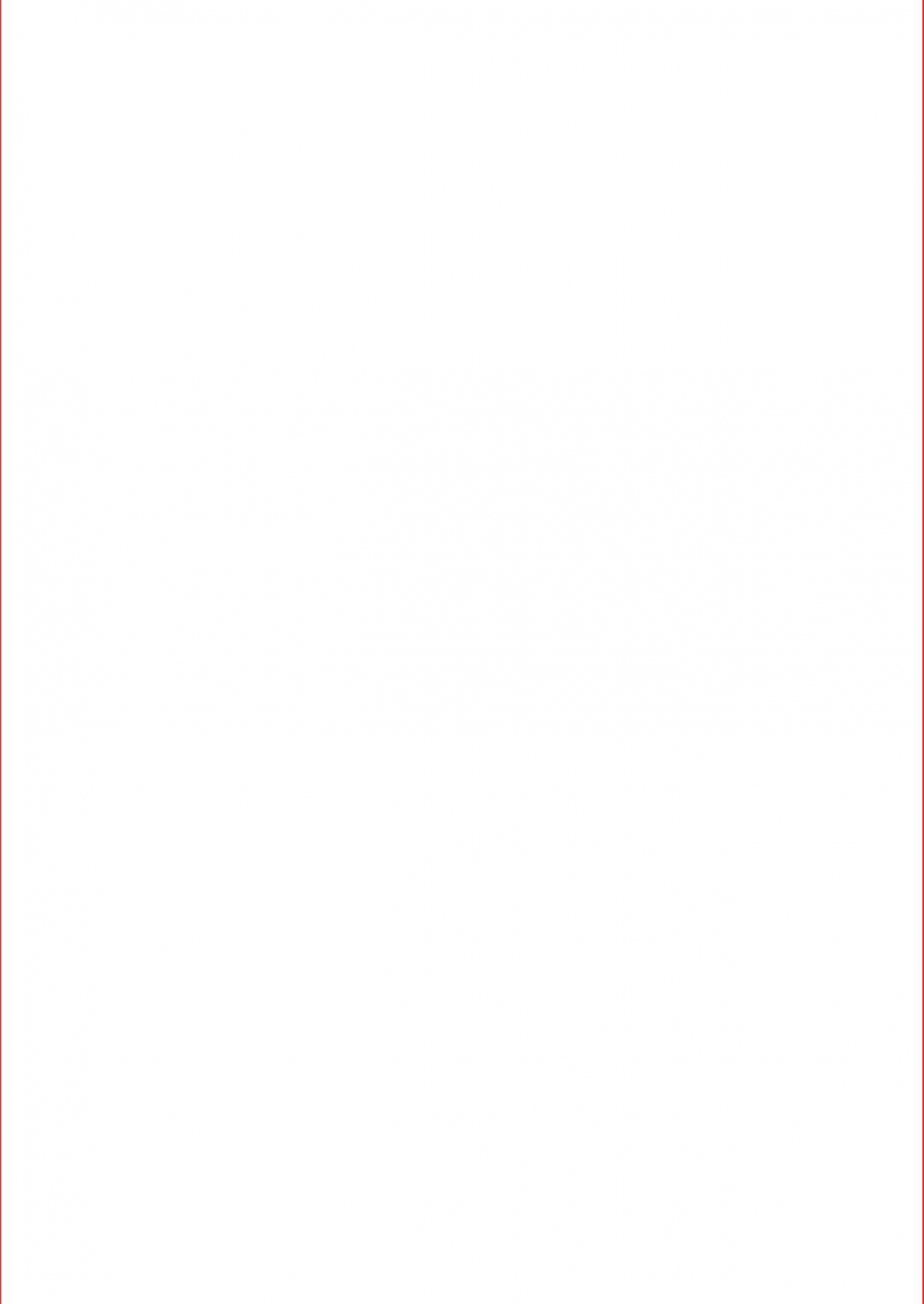 mugen-mountain-basuta-nichi-asa-heroine-futanari-chinchin-sakusei-time-kamen-rider-zero-one-super-sentai-digital