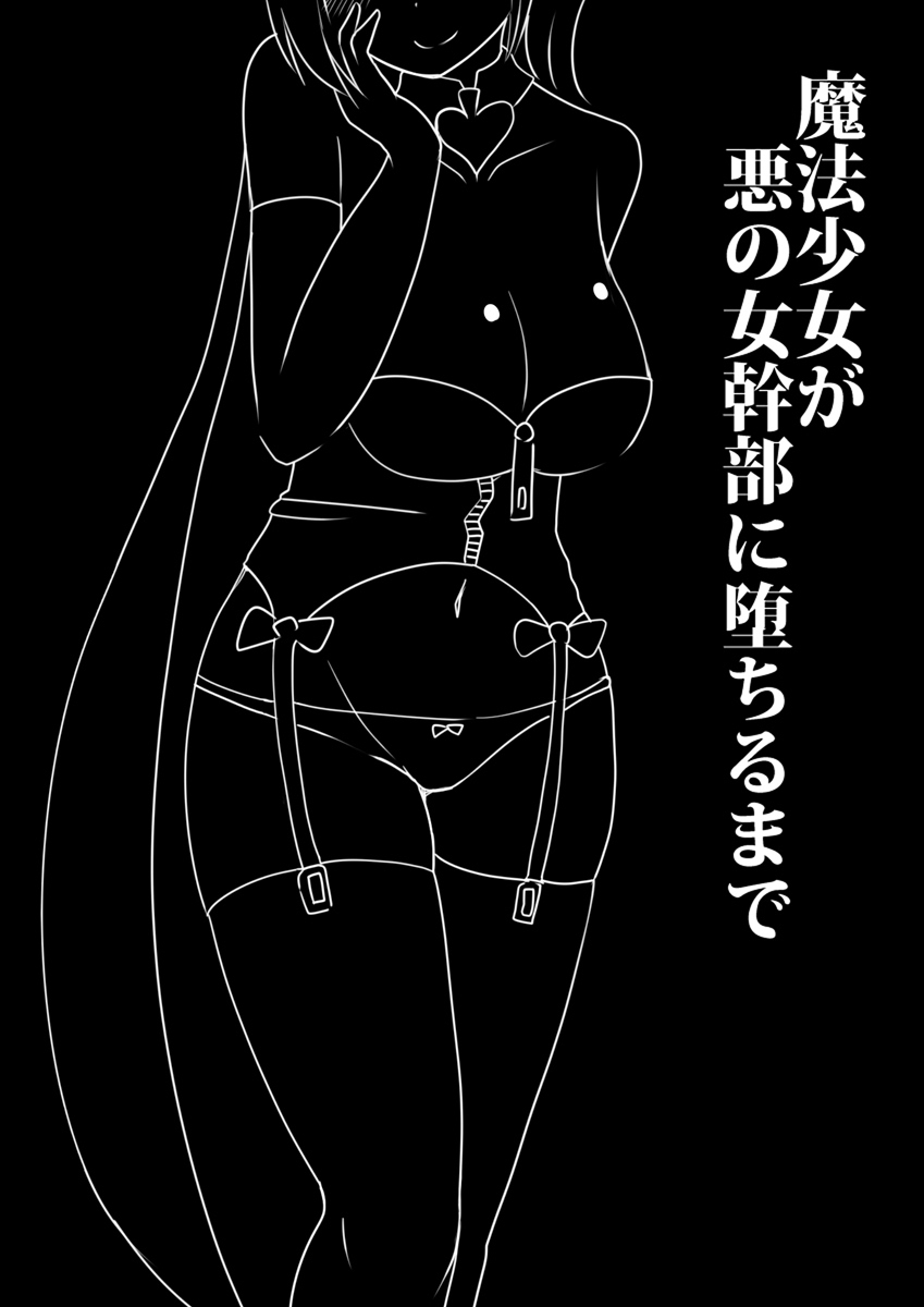 murasaki-nyanko-bar-vae-mahou-shoujo-estrogia-mahou-shoujo-gestagenia