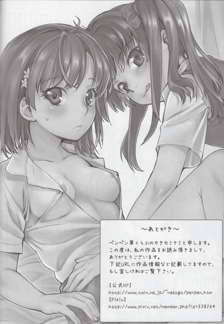 nnfs-various-misaka-mikoto-100p-toaru-kagaku-no-railgun