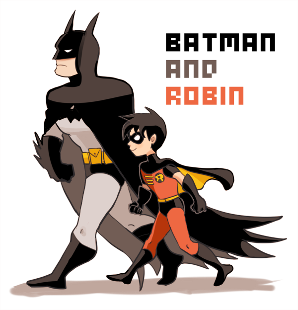 batmanbruce-waynerobin-dctim-drake