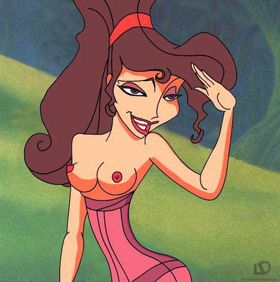 megara