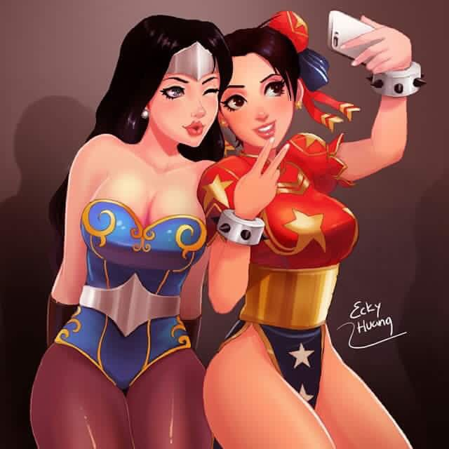 chun-liwonder-woman