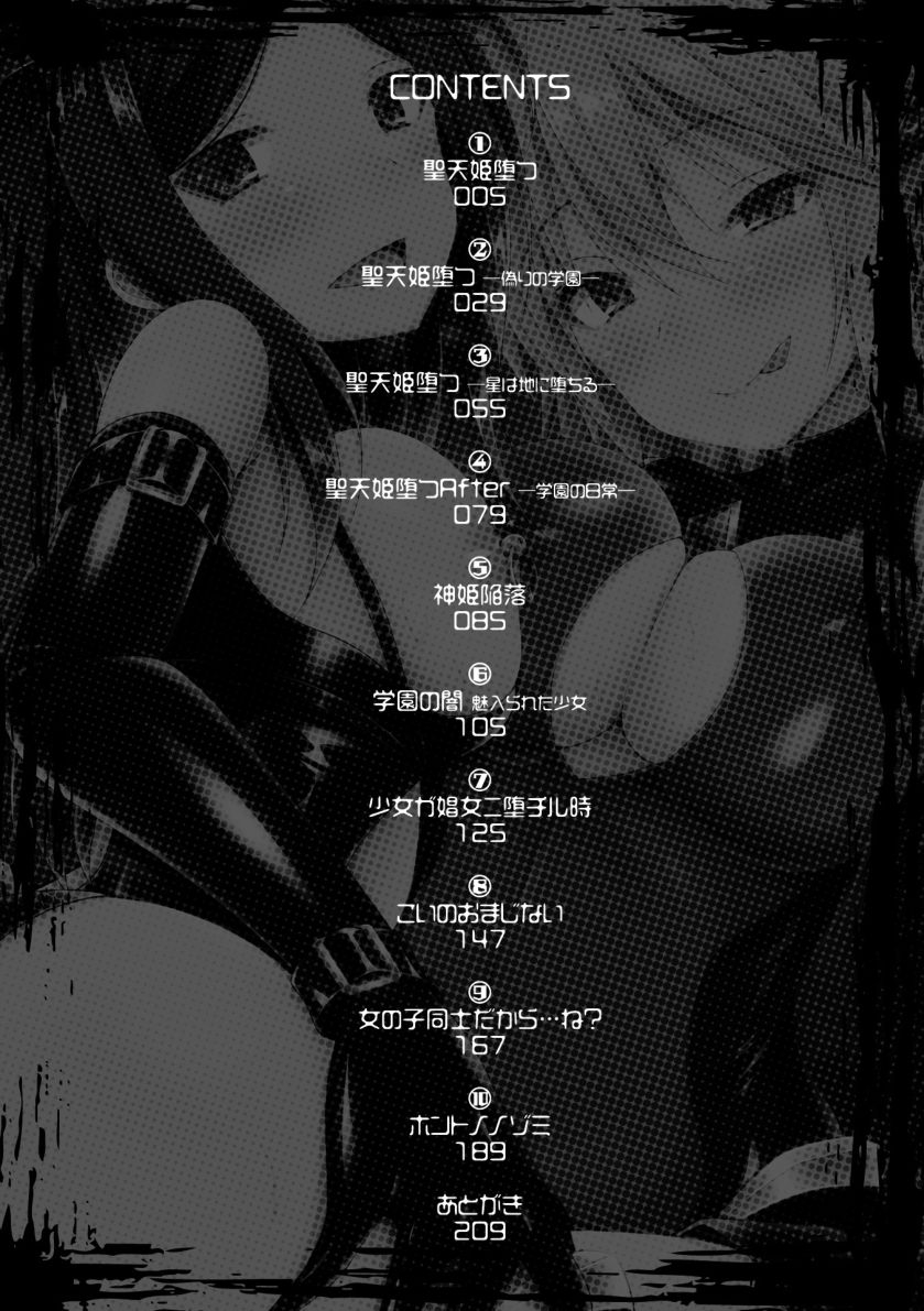 narumi-yuu-daraku-no-temptation-fallen-tempation-digital