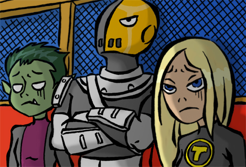 beast-boy-dcdeathstroketerra-dc